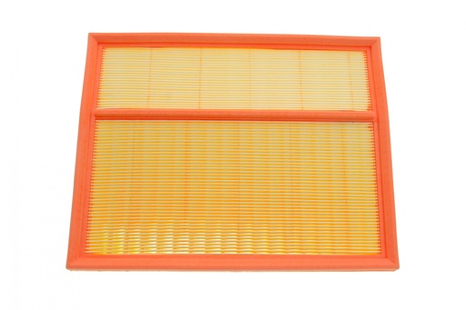 [RD.1340WA6663] Фильтр воздушный MB (W202) 94-01, CLK