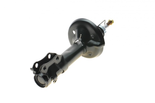 [DSB007G] Амортизатор передн Лев/Прав SEAT CORDOBA, CORDOBA VARIO, IBIZA II, INCA, TOLEDO I; VW CADDY II/MINIVAN, GOLF III, POLO, POLO III CLASSIC, VENTO 1.0-2.0 05.91-01.04