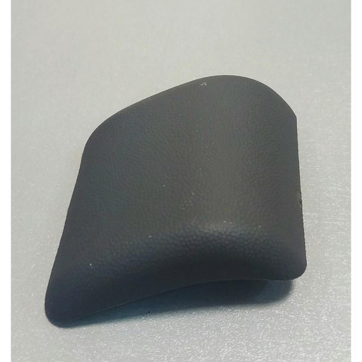 [A 901 860 01 53] Крышка фароочистителя R Sprinter 96- (A9018600153) Mercedes