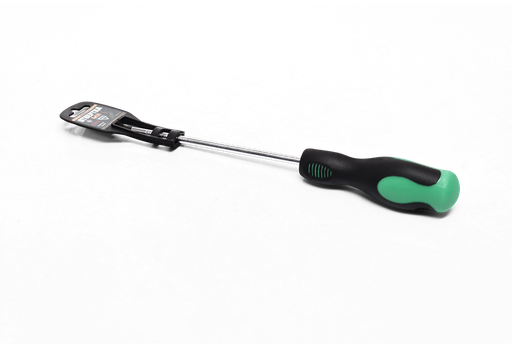 [ARM-PH2-6150] Отвертка крестовая 6х150мм с магнитным наконечником CR-V