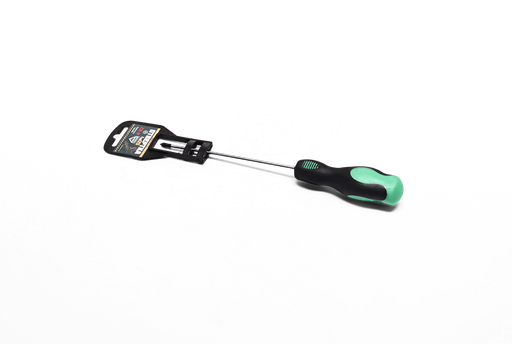 [ARM-PH1-125] Отвертка крестовая 4х125мм с магнитным наконечником CR-V