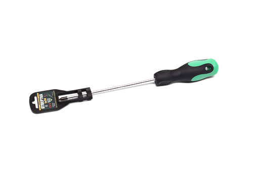 [ARM-PH1-5150] Отвертка крестовая 5х150мм с магнитным наконечником CR-V
