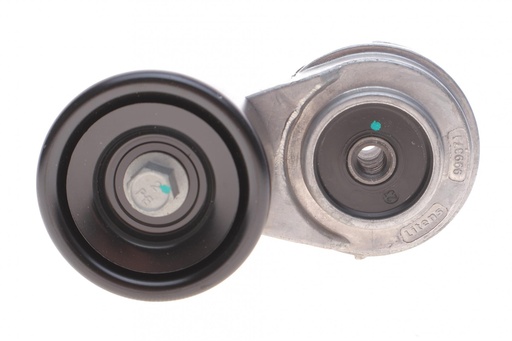 [534 0417 10] Натяжитель ремня генератора Hyundai Accent/Kia Cerato 1.6 CVVT 04-