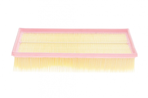 [103054] Фільтр повітряний Fiat Scudo/Citroen Jumpy 2.0 HDI 07-