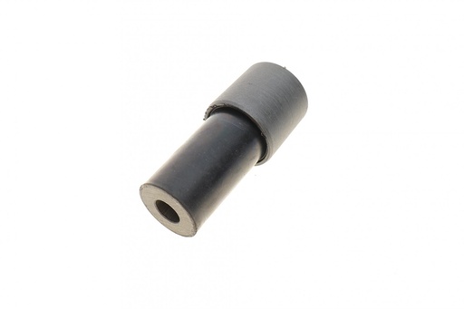 [201333] Сайлентблок тяги (задній/поперечний/внутрішній) Audi A6/VW Passat 4motion 00-05