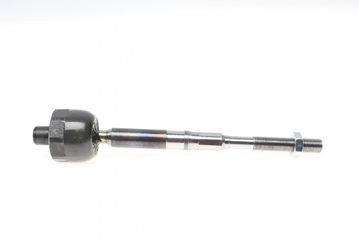 [20NS1200] Тяга рульова Nissan Juke1.5D/1.6 10- (L=217mm)