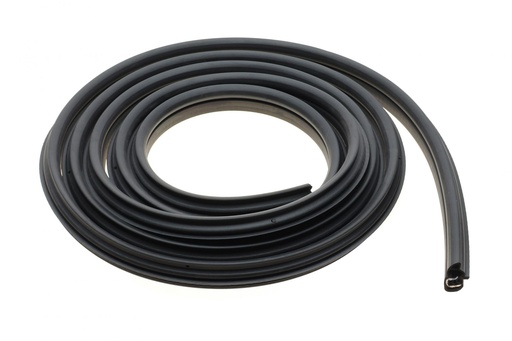 [A 906 697 60 98] Уплотнитель двери водительской и пассажирской Sprinter/Crafter