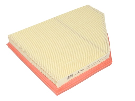 [C 3090/1] Фільтр повітряний (фільтруючий елемент) BMW X5 (E70) 4.8 10.06-03.10