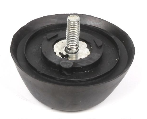 [A 906 760 12 28] Отбойник задней двери SPRINTER II W906