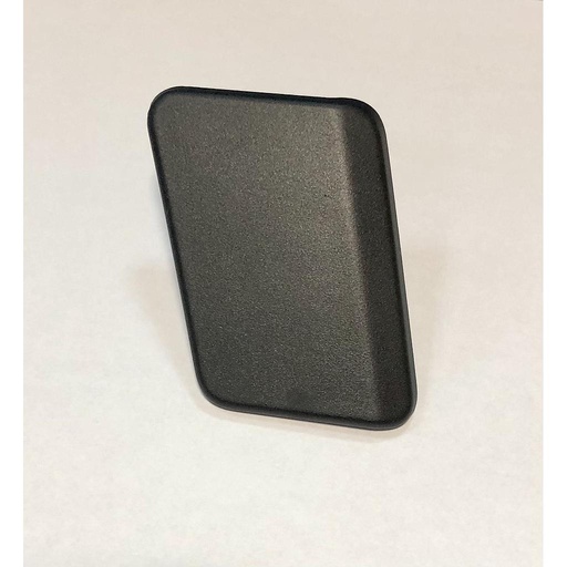 [A 906 869 00 08] Накладка омывателя фар левая