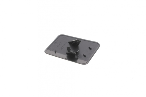 [A 906 869 01 08] Кришка форсунки омивача фари MB Sprinter 906