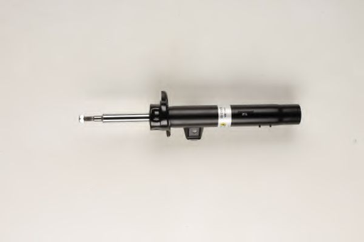 [22-136572] Амортизатор (передний) BMW 3 (E90/E91/E92/E93) 05-13 (L) (B4)