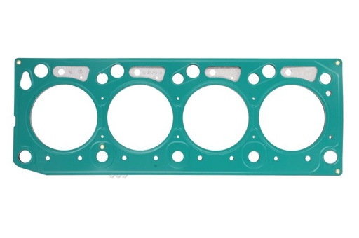 [AB5310] Прокладка ГБЦ (товщина: 1,32мм) FORD C-MAX, FIESTA IV, FIESTA/HATCHBACK, FIESTA/MINIVAN, FOCUS C-MAX, FOCUS I, FOCUS II, FOCUS I/KOMBI, GALAXY II, MONDEO IV, S-MAX, TOURNEO CONNECT 1.8D 08.98-06.15