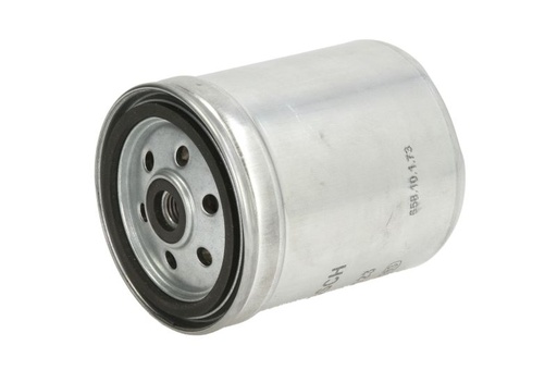 [1 457 434 123] Фільтр паливний MB OM601-602