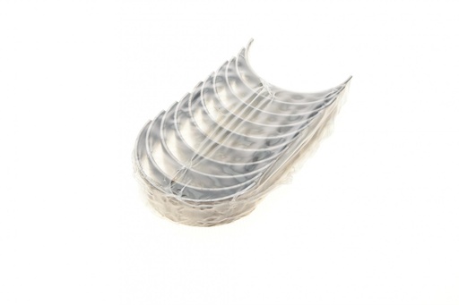 [MB5288AM] Вкладиші корінні Renault Master/Trafic 1.9dCi 01- (STD)