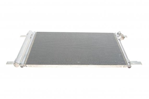 [58005335] Радіатор кондиціонера Audi A3/Q2/Skoda Octavia III/Superb III/VW Arteon/Golf Alltrack 1.0-2.0D 12-
