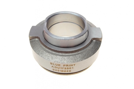 [ADU173301] Підшипник вижимний MB 208-410