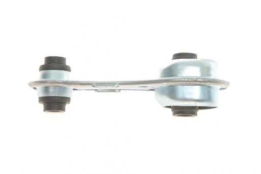 [10774] Подушка двигуна (задня) Renault Logan II/Dokker 0.9-1.6LPG 12-