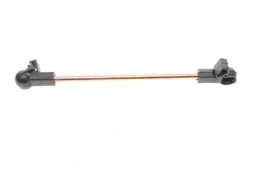 [07702] Тяга переключения передач VW Golf III-IV 1.8/2.0 91-02/Seat Toledo 1.6i/1.9D 91-99