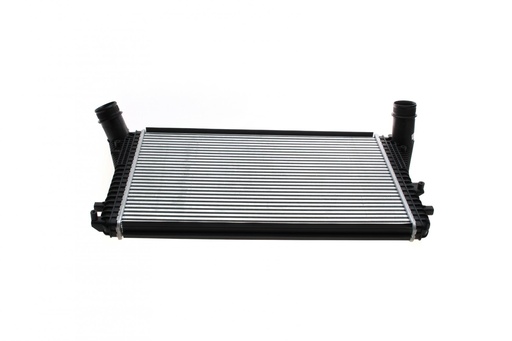[58004306] Радіатор інтеркулера VW Caddy III/IV 1.6/2.0 TDI 10-