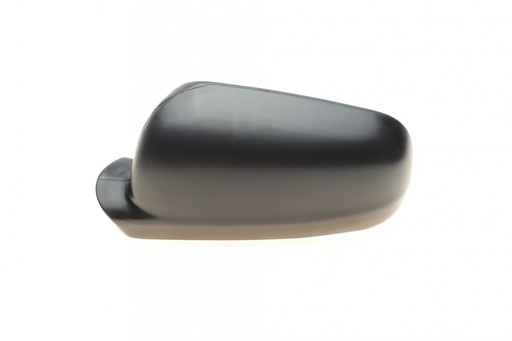 [6343127] Крышка зеркала (L) VW Golf 97-05/Passat 97-05/Seat Toledo/Arosa 97-06