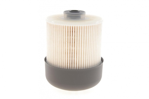 [KX 338/28D] Фільтр паливний Renault Kangoo/Dokker/Duster/Logan 1.5dci 10-