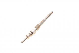 [SV014] Свічка розжарювання BMW 3 (E46)/5 (E39)/7 (E38)/X5 (E53)/Opel Omega B 2.0CDTi/2.5DTI/3.0D 98-05