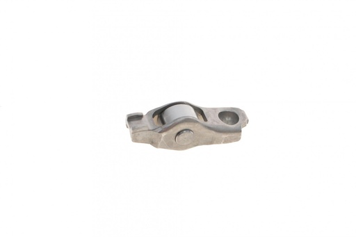 [422 0246 10] Коромисло клапана BMW 3 (E90/F30/F80)/5 (F10) 08-18, N47/N57/B47