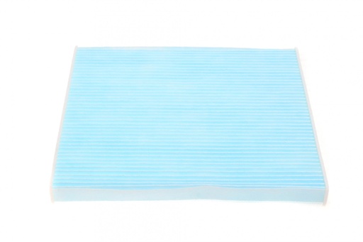 [ADA102523] Фильтр салона Jeep Grand Cherokee 2.0 CRD/3.2 13-