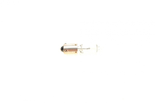 [681913000] Автолампа H21W 12V 21W BAY9S Halogen Miniature