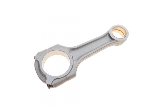 [RWS3449] Шатун MB Sprinter OM611/646 (прямий)