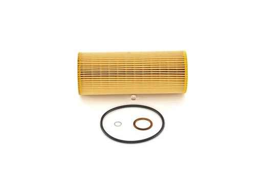 [B1Z023JC] Масляный фильтр MERCEDES LK/LN2, MK, NG, O 309, O 402, UNIMOG, T2/L 1000 OM353.901-OM441.932 08.73-