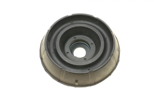[815 0074 30] Подушка амортизатора (переднего) + подшипник Renault Duster/Logan 04-