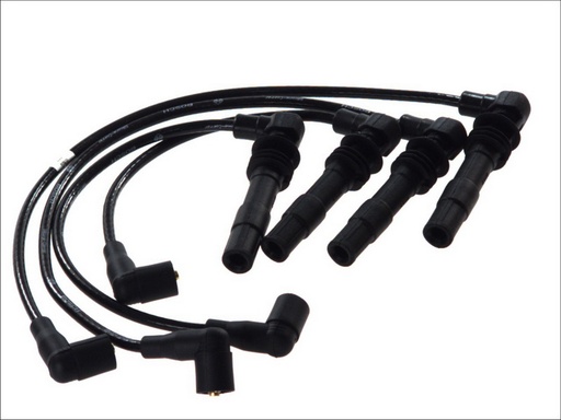 [0 986 356 308] Провод зажигания VW Caddy II 1.4i 00-04 (к-кт)