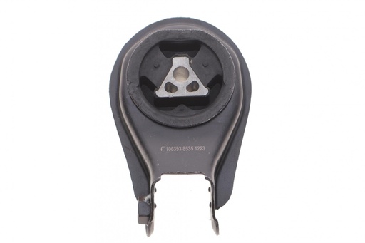 [106393] Подушка двигателя (задняя) Mazda 3 1.6/2.0 MZR 03-14