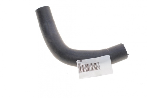 [35729] Патрубок EGR Fiat Doblo/Fiorino 1.3D Multijet 05-