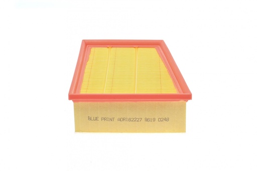 [ADR162227] Фільтр повітряний Renault Scenic IV/Megane IV 1.5dCi 15-