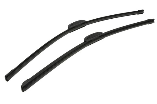 [3 397 118 991] Щітки склоочисника (575/650mm) MB A-class (W168) 97-04/Honda Civic 05-