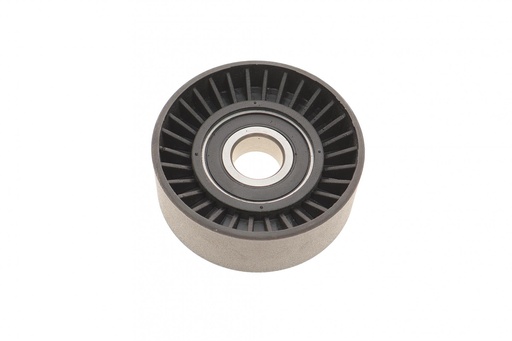 [RWS3233] Ролик генератора BMW 3/5/7/X5 1.6/2.0/2.5/2.8/3.0 95- (натяжний) M43/M52/M54