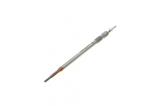 [210692] Свічка розжарювання MB Sprinter 2.2CDI OM651 09- (7V) (OE, пр-во NGK)