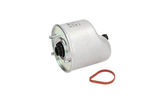 [F 026 402 864] Фільтр паливний Ford Connect 1.6TDCI 13-