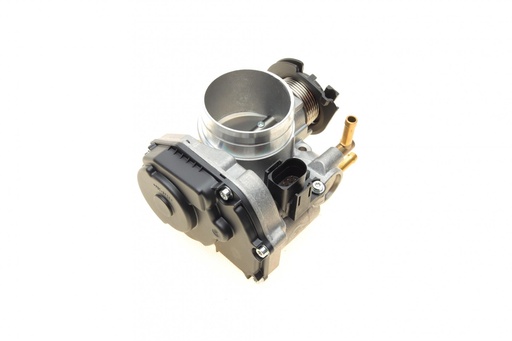 [53196] Заслінка дросельна Skoda Octavia/VW Golf IV 1.6/1.8 96-07