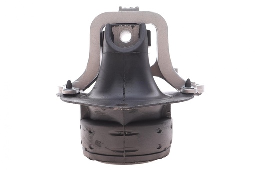 [10802] Подушка двигуна (R) Renault Laguna 1.8 16V/1.9 dCi/2.0 16V 95-01