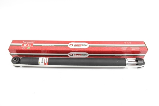 [RA0048] Амортизатор задній Focus II/C-Max 04-/Mazda 3 09-
