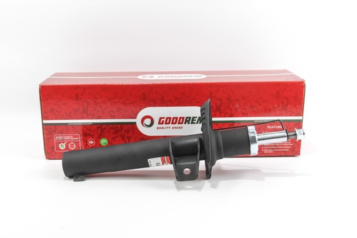 [RA0019] Амортизатор передний Caddy/Golf 04-/Jetta 05-/Octavia 04- (50mm)