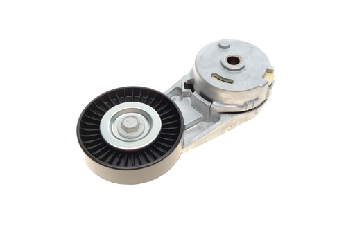 [534 0124 30] Натяжитель ремня генератора Opel Astra G/Vectra B/C 2.2i 16v 00-