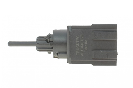 [07.42.057] Датчик педали тормоза VW T4/T5 1.9-3.2 V6 95- (4 конт.)