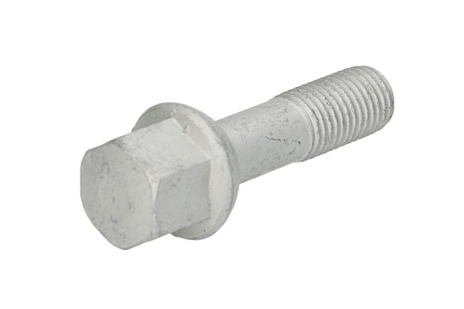 [15655] Болт колеса MB A-class (W168)/E-class (W210) (M12x1.5mm)