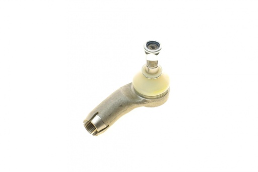 [17AU1000] Наконечник тяги рулевой (L) Audi 100 (4A/C4) 2.0-4.2 90-94 (L=75mm)
