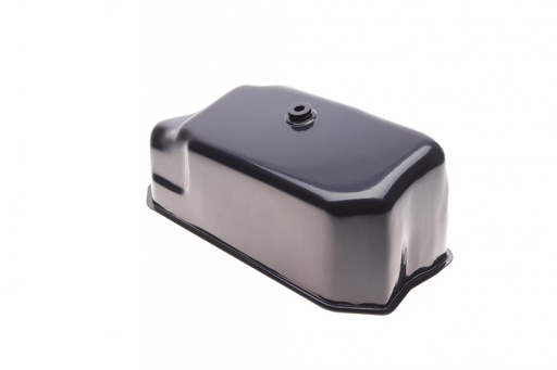 [RWS1932] Маслоприймач (піддон) Fiat Ducato 2.3JTD 06-